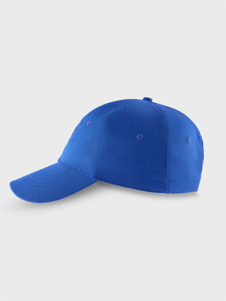 All-Occasion Softtouch Cap