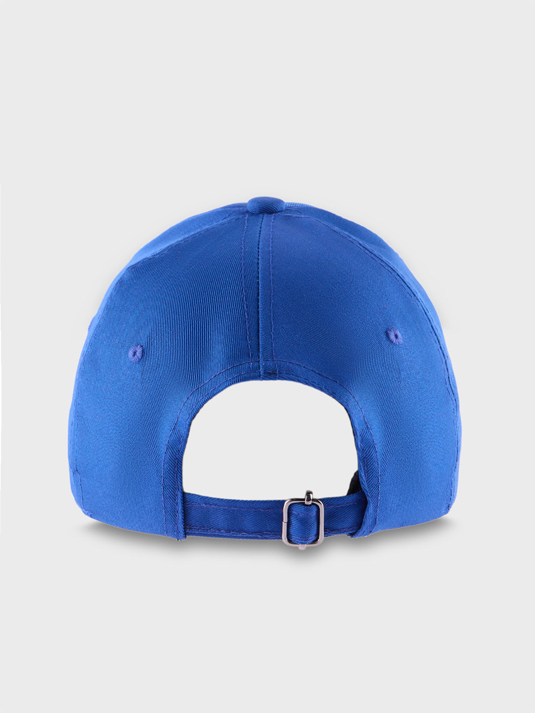 All-Occasion Softtouch Cap