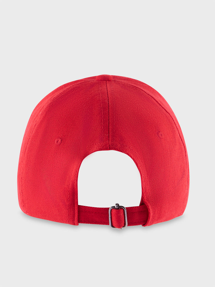 All-Occasion SoftTouch Cap