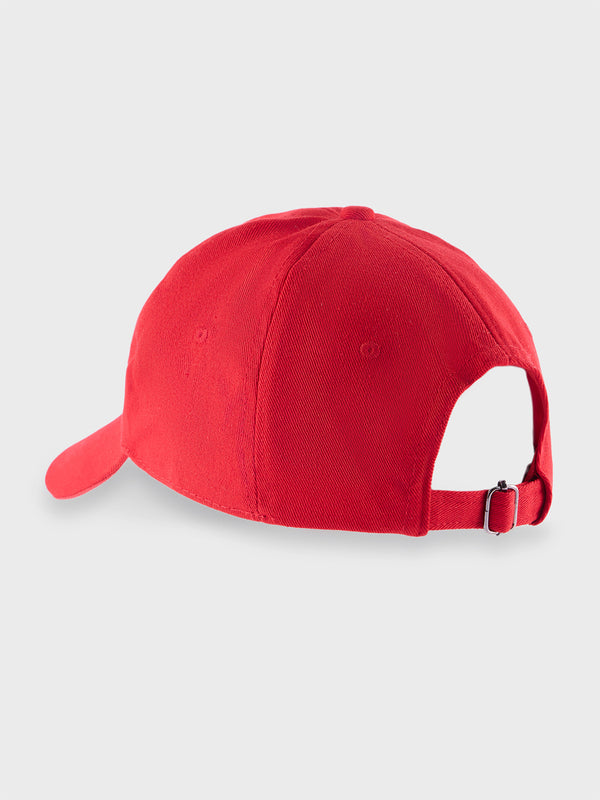 All-Occasion SoftTouch Cap | XL-7XL