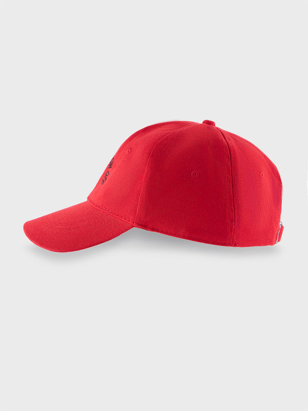 All-Occasion SoftTouch Cap | XL-7XL