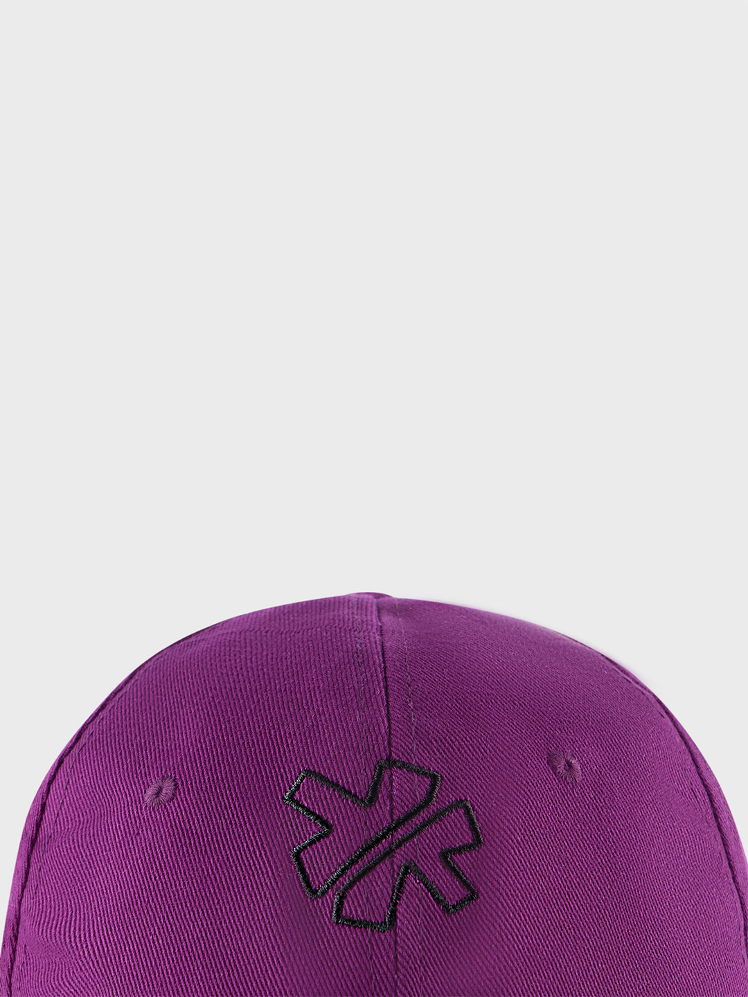 All-Occasion Softtouch Cap