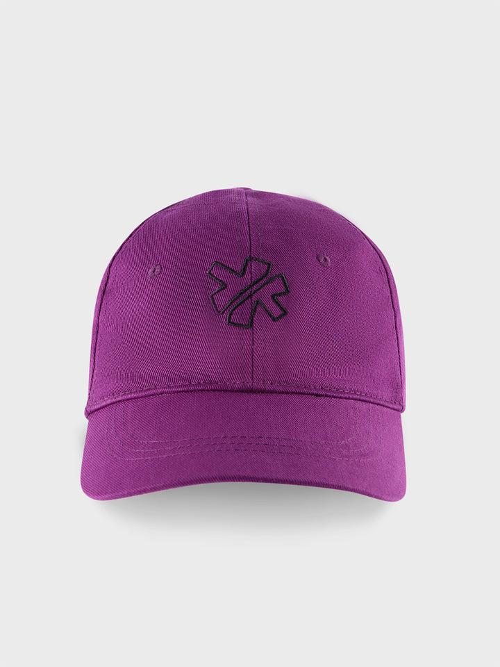 All-Occasion Softtouch Cap