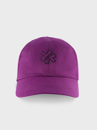 All-Occasion Softtouch Cap | XL-7XL