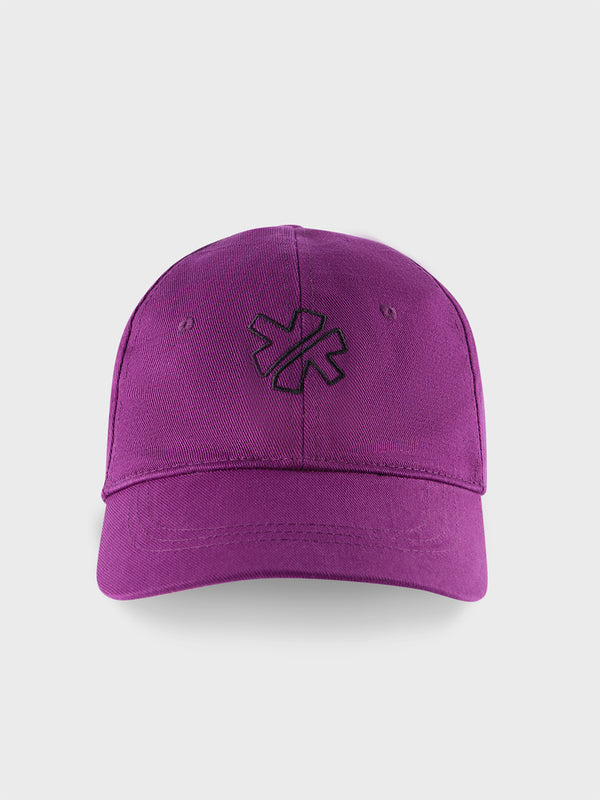 All-Occasion Softtouch Cap | XL-7XL