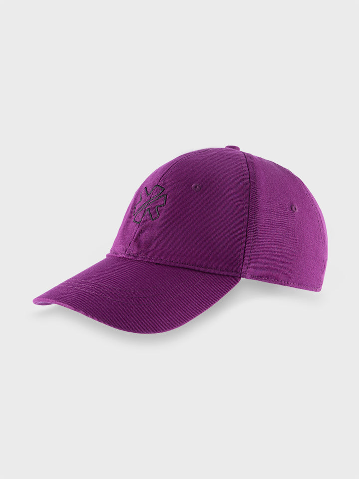 All-Occasion Softtouch Cap