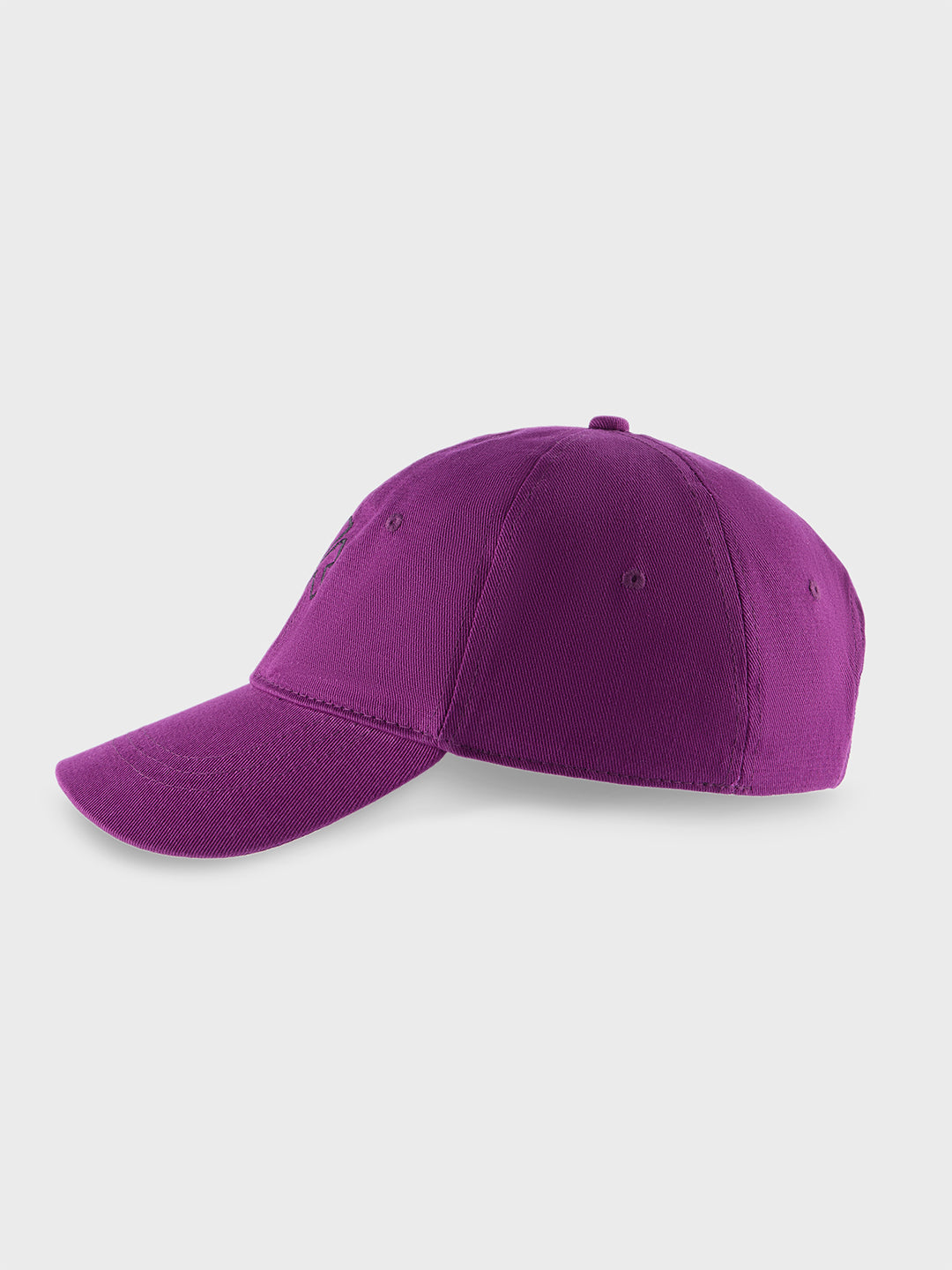 All-Occasion Softtouch Cap