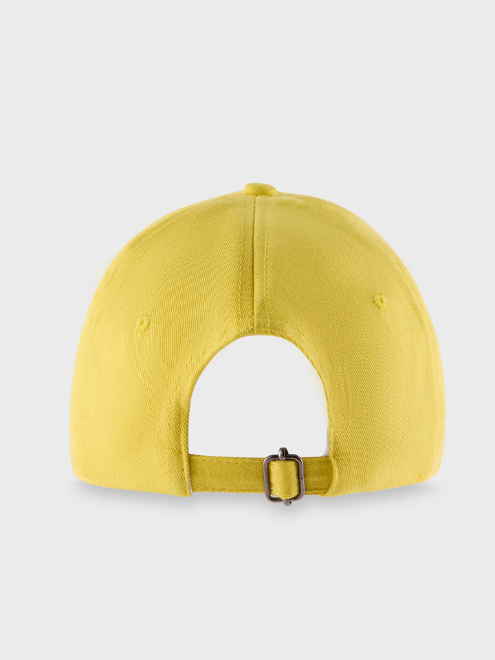 All-Occasion SoftTouch Cap