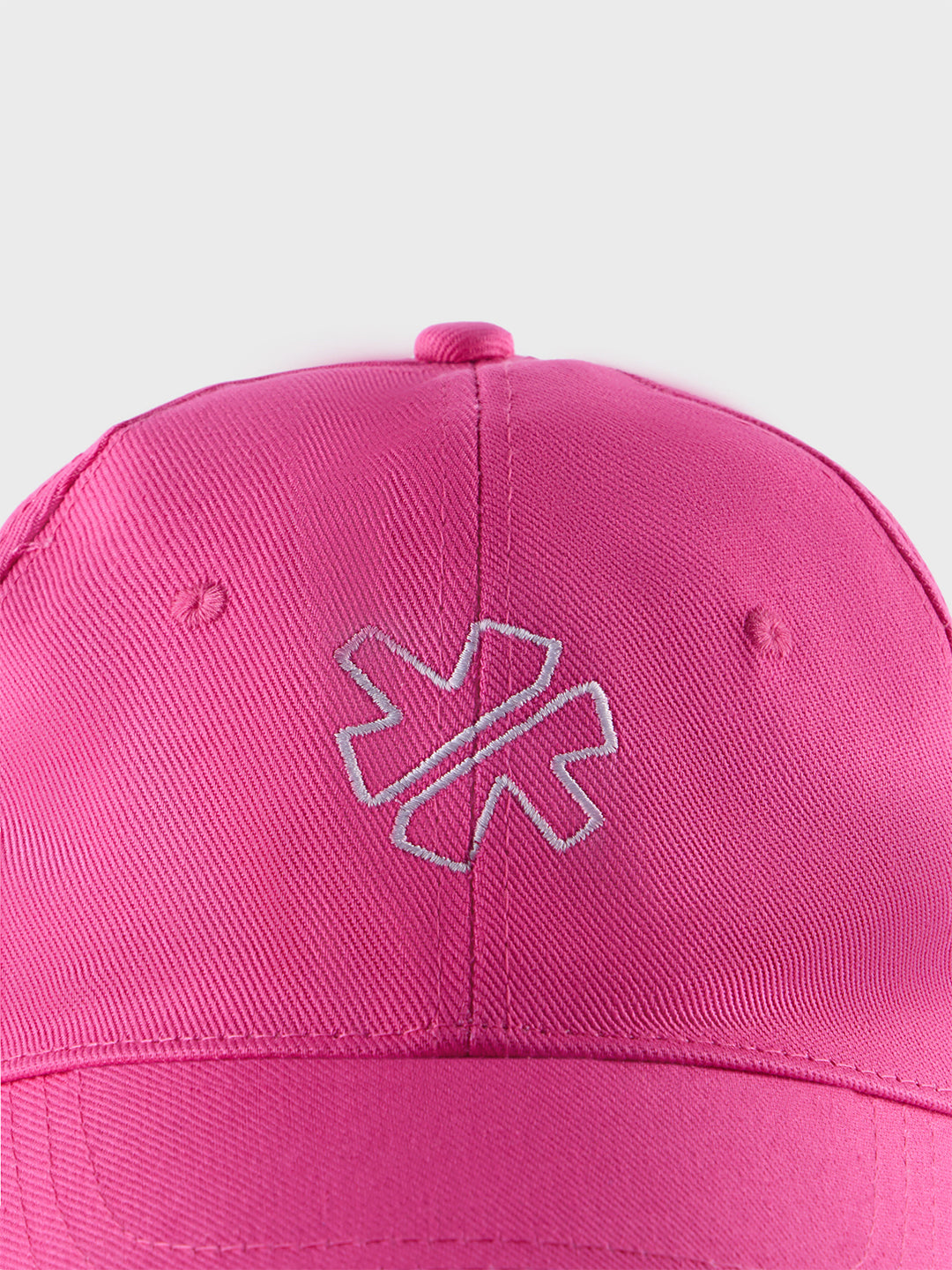 All-Occasion Softtouch Cap