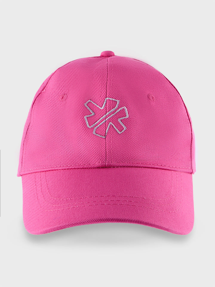 All-Occasion Softtouch Cap