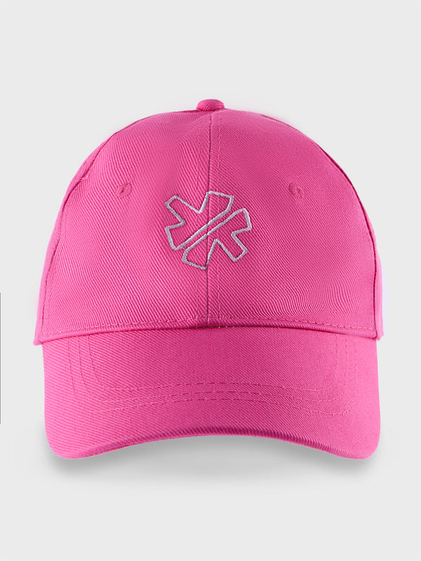 All-Occasion Softtouch Cap | XL-7XL