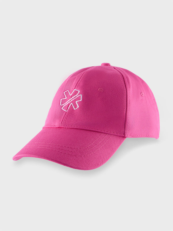 All-Occasion Softtouch Cap | XL-7XL