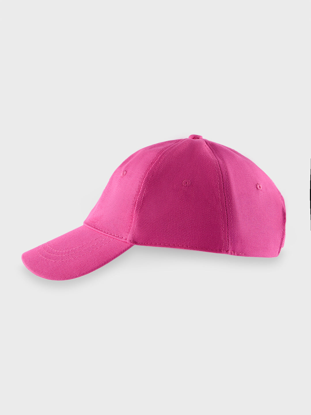 All-Occasion Softtouch Cap