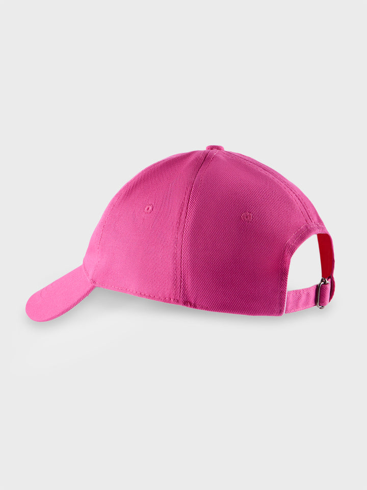 All-Occasion Softtouch Cap