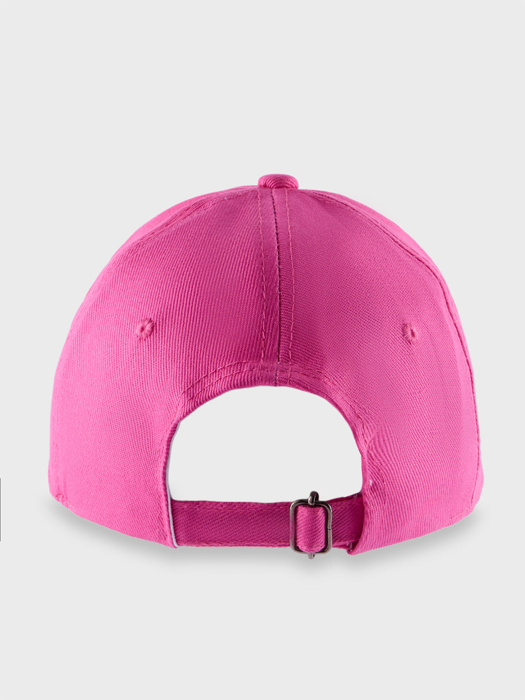 All-Occasion Softtouch Cap