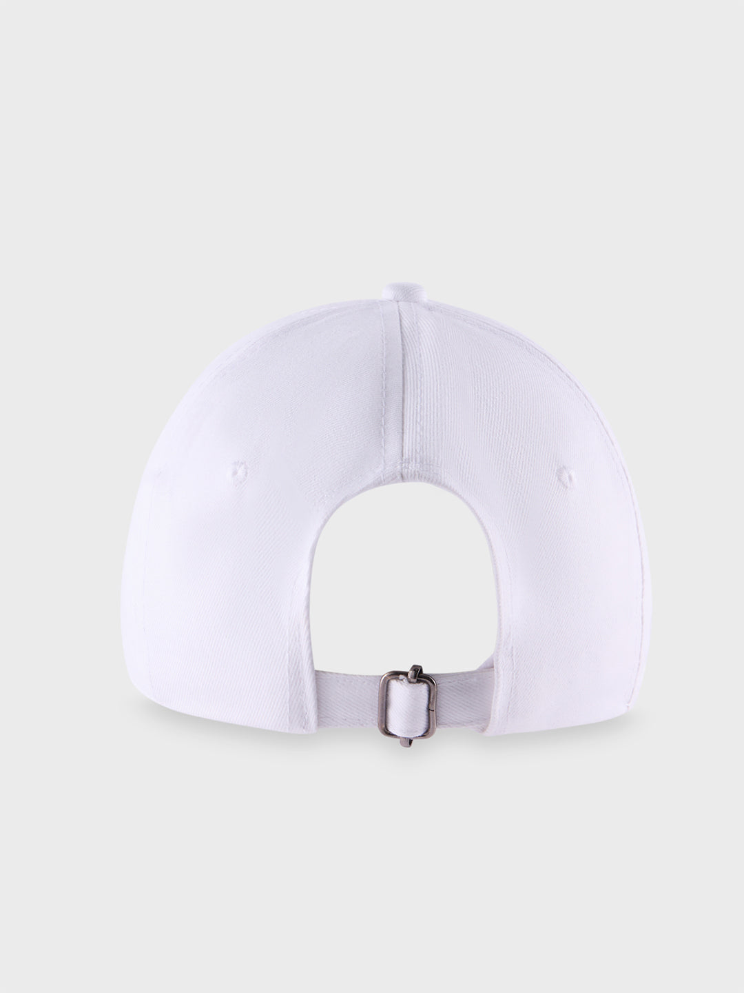 All-Occasion SoftTouch Cap