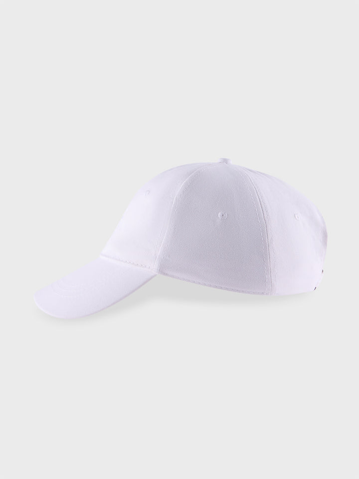 All-Occasion SoftTouch Cap