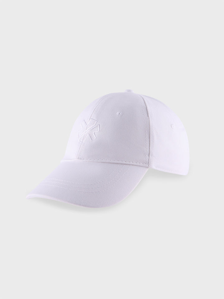 All-Occasion SoftTouch Cap