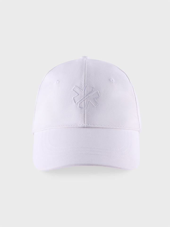 All-Occasion SoftTouch Cap