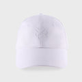 All-Occasion SoftTouch Cap | XL-7XL