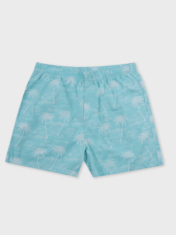 Plus Size Boxer Shorts | XL-7XL