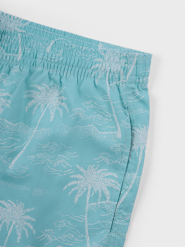 Plus Size Boxer Shorts | XL-7XL