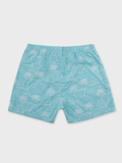 Plus Size Boxer Shorts | XL-7XL
