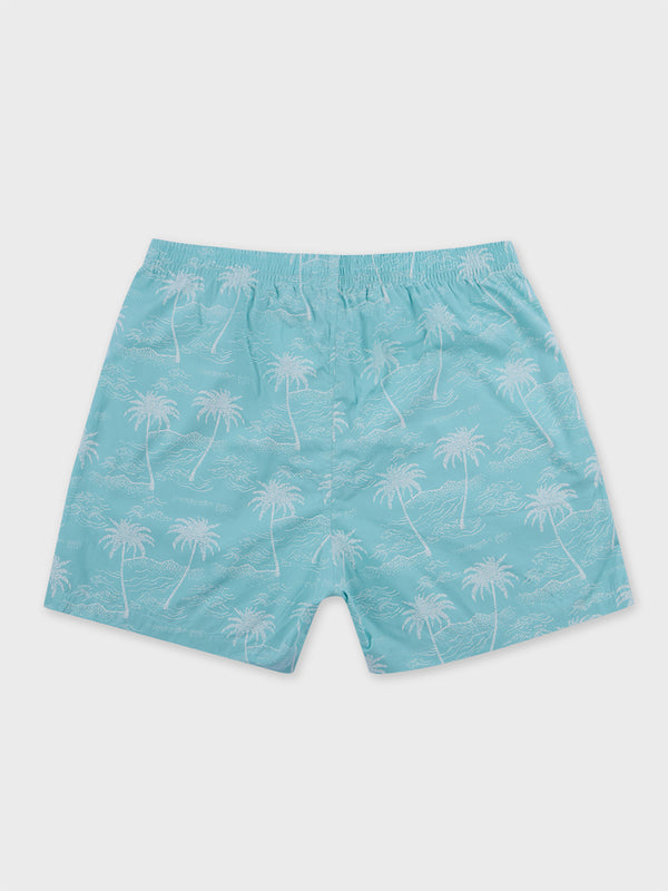 Plus Size Boxer Shorts | XL-7XL