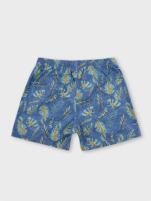 Plus Size Boxer Shorts | XL-7XL
