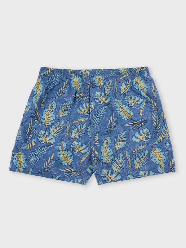 Plus Size Boxer Shorts | XL-7XL