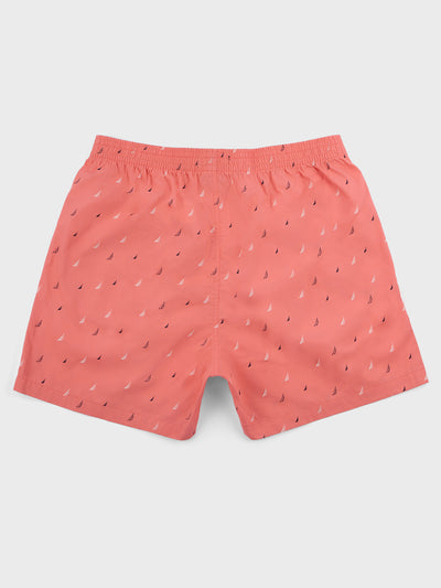 Plus Size Boxer Shorts | XL-7XL