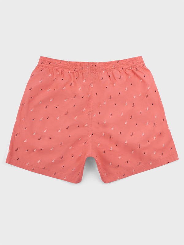Plus Size Boxer Shorts | XL-7XL