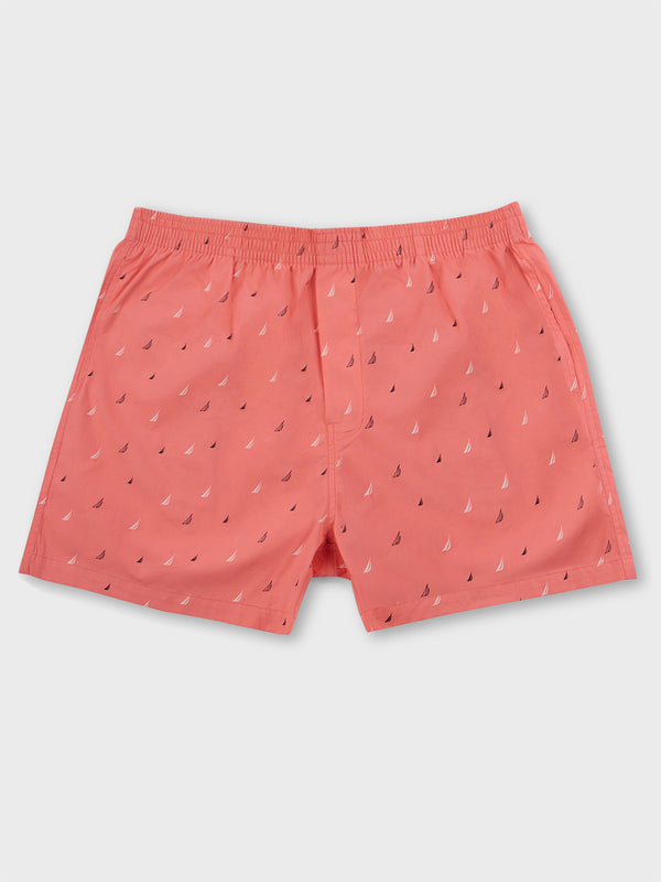 Plus Size Boxer Shorts | XL-7XL