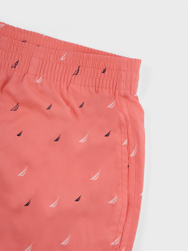 Plus Size Boxer Shorts | XL-7XL