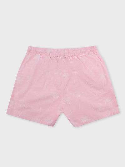 Plus Size Boxer Shorts | XL-7XL