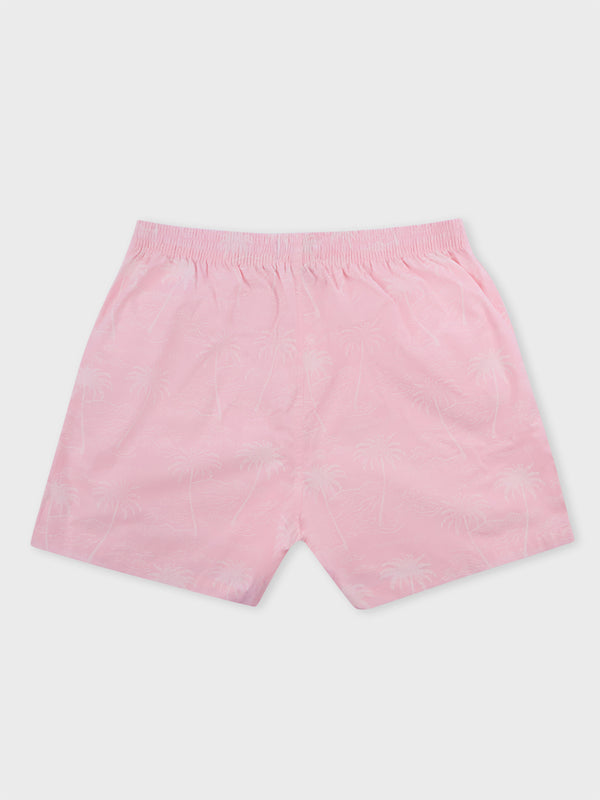 Plus Size Boxer Shorts | XL-7XL
