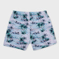 Plus Size Boxer Shorts | XL-7XL