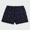 Plus Size Boxer Shorts | XL-7XL