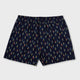 Plus Size Boxer Shorts | XL-7XL
