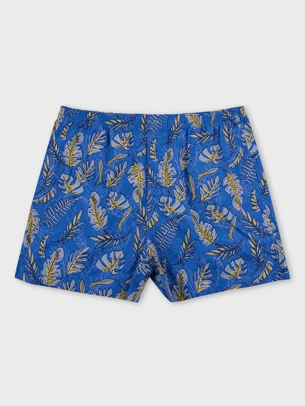 Plus Size Boxer Shorts | XL-7XL