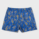 Plus Size Boxer Shorts | XL-7XL
