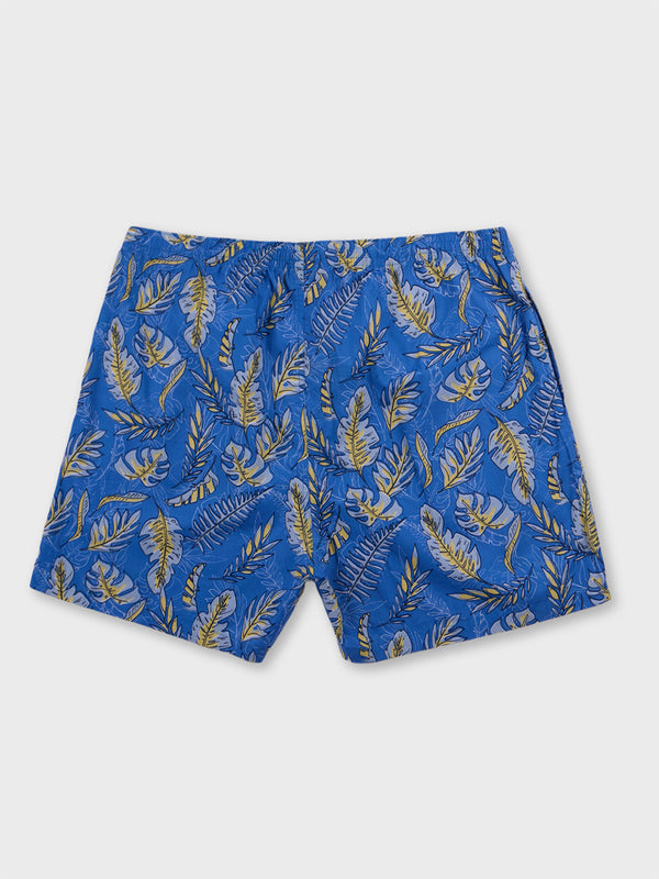Plus Size Boxer Shorts | XL-7XL