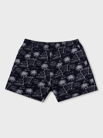 Plus Sizes Boxer Shorts | XL-7XL