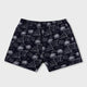 Plus Sizes Boxer Shorts | XL-7XL