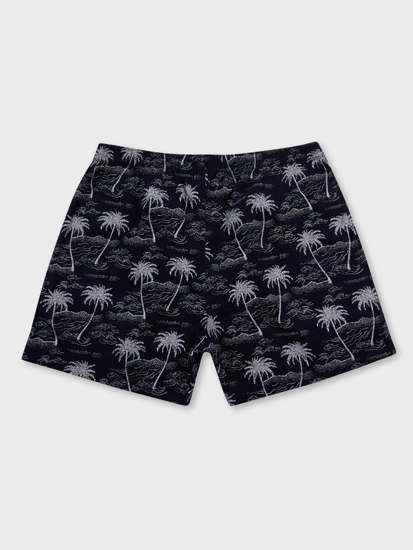 Plus Sizes Boxer Shorts | XL-7XL