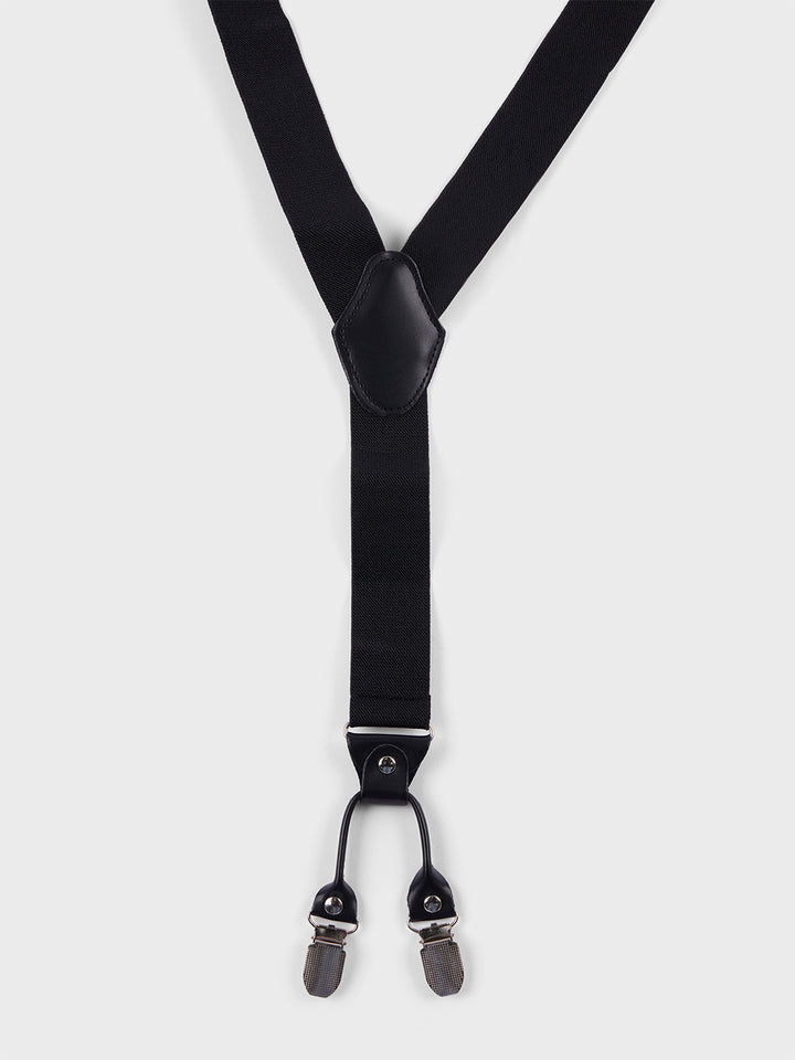 NovaGrip Suspender