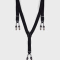 NovaGrip Suspender | XL-7XL