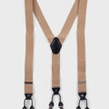NovaGrip Suspender | XL-7XL