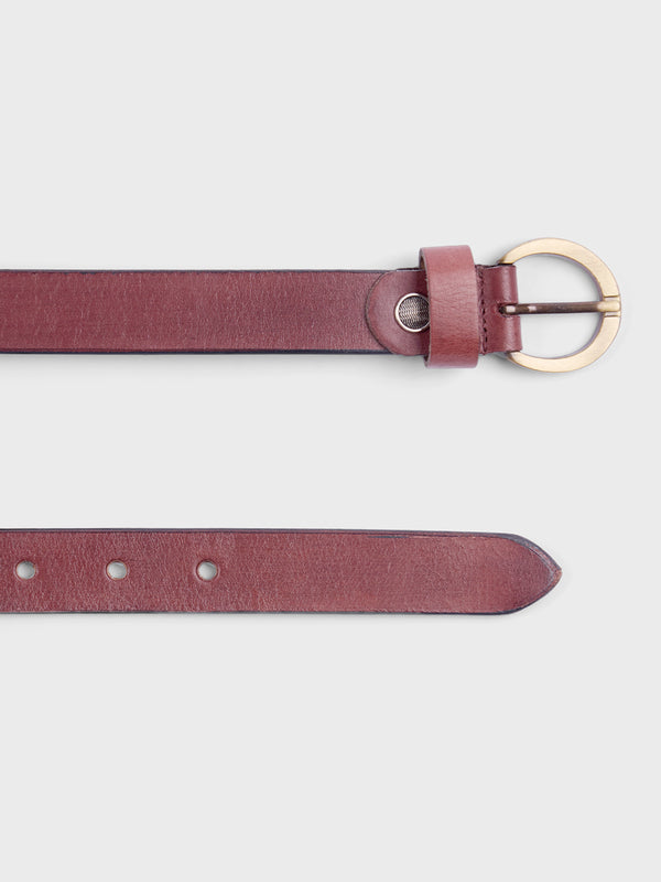 Zenithloop Belt: Style'S Pinnacle | XL-7XL