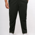 Plus size Cargo Pants for Men | XL-7XL